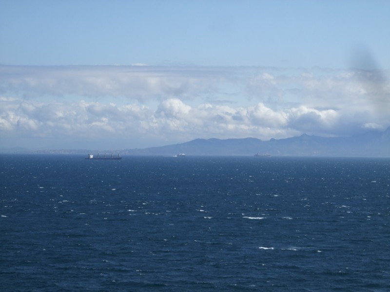 Anadalusien 2009 - 0403 